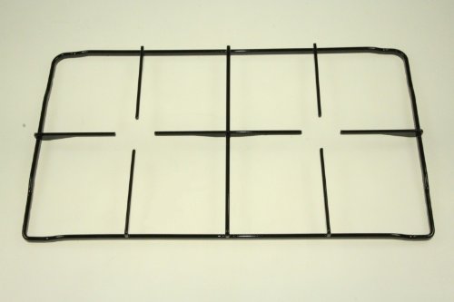 Electrolux – Gitter Alles Gaskochstellen für Cuisiniere Faure