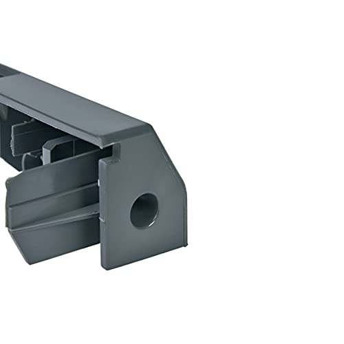 Bosch Siemens 00678268 678268 ORIGINAL Türinnengitter Lüftungsblende Dampfblech Gitter Dampfsperrblech Backofen Herd