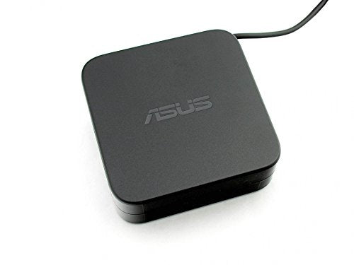 Asus 0A001-00051000 DrNetzteilucker