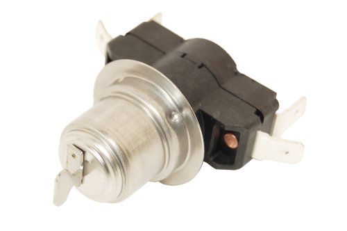 Bosch 00031032 zubehör/Geschirrspüler Temperaturbegrenzer