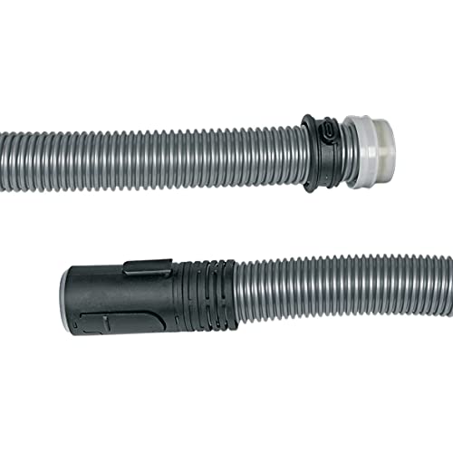 Original Schlauch 570336 für Bosch / Siemens Staubsauger