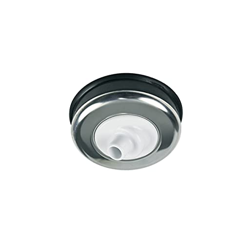 Bosch Siemens 00621926 621926 ORIGINAL Knethaken Abstreifer Teigabweiser Küchenmaschine auch Constructa Balay Neff
