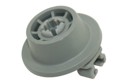Neff 00611475 zubehör/Geschirrspüler Wheel