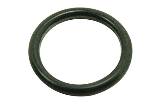 Baumatic Bosch Neff Siemens Tecnik Geschirrspüler Versiegelung. Original Teilenummer 00165331