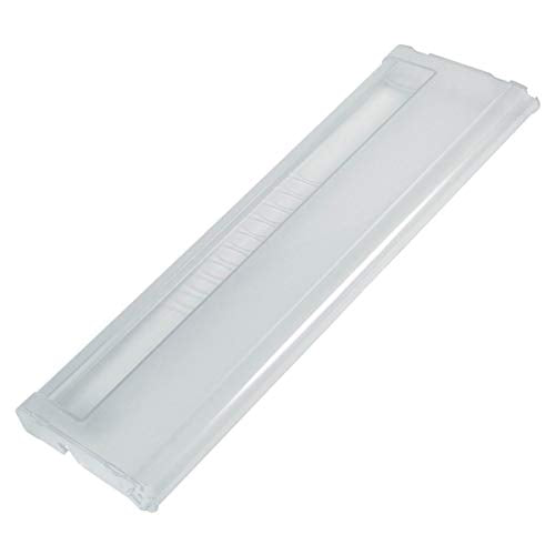 Portillon de freezer Siemens 00448339