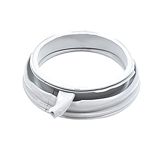 Bullaugengriff für Waschmaschine Bosch, Gaggenau, Siemens, Viva – 00686848