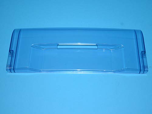 Original Gorenje Ersatzteil: FREEZERKLAPPE FN61230