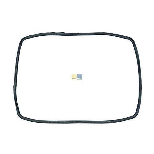 Backofendichtung Backofentürdichtung AEG Elektrolux 405535258 4055352589/140043543028 / 14004354302-8
