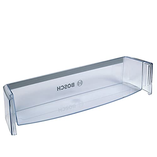 ORIGINAL Abstellfach Flaschen Türfach Kühlschrank Bosch 665153