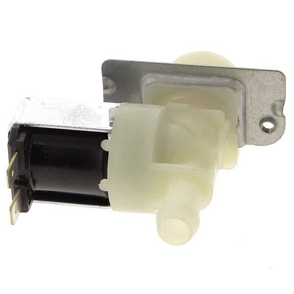 Bosch – electrovanne 1 Weg – 00648180