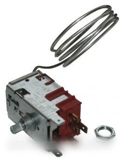 Siemens – -Thermostat Ref Top für Kühlschrank Siemens – bvmpièces