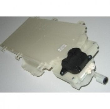 899645430799 Wasserweiche für AEG Waschmaschine Lavamat Update