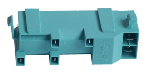 Neff – Trafo Zündverteiler 4 Punkte – 00422149