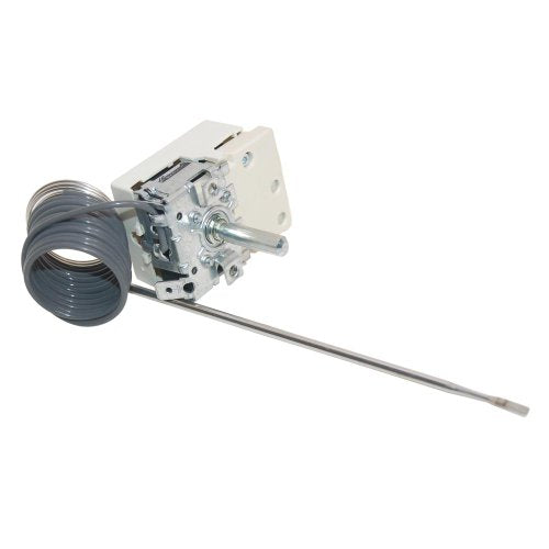 Genuine ELECTROLUX Cooker Hauptbild des Oven Thermostat