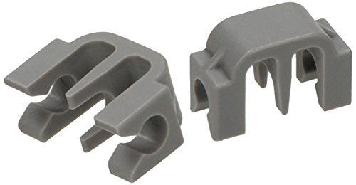 Bosch 00167291 zubehör/Baumatic Tecnik Geschirrspüler Lager
