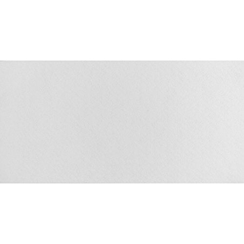ZANUSSI 50290448005 Dunstabzugshaubenzubehör / Filter