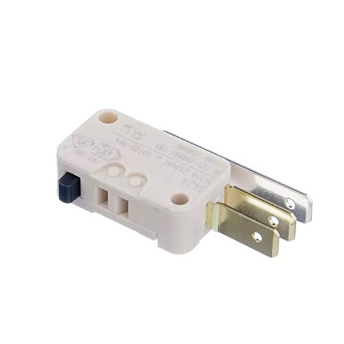 BOSCH 00165256 Schwimmerschalter