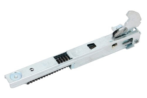 Ofen-Türscharnier, Bosch 096785, rechts, für Bosch, Neff, Siemens, Tecnik Teilenummer des Herstellers: 096785