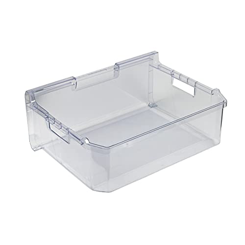 Schublade Gefriergutbehälter Kühlschrank ORIGINAL Bosch Siemens Neff 00358824