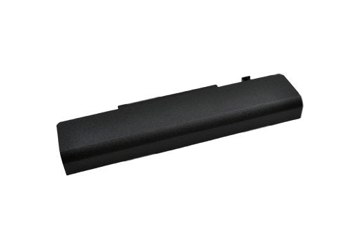 Battery LG L11L6Y01 3S2P 48Wh