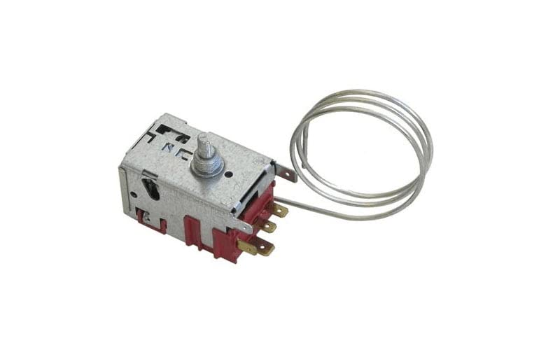 Siemens – Thermostat 077B6697 – 00188782