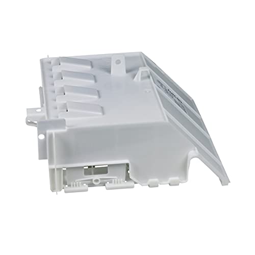 Bosch Siemens 703206 00703206 ORIGINAL Elektronik Motorsteuerungsmodul Motor Steuerungseinheit z.T. iQ700 Waschmaschine Waschtrockner