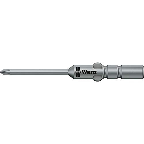 851/21 J Bits PH 0x60