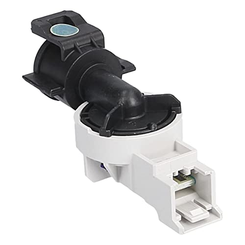 Druckwächter Druckschalter Niveauregler Regler Sensor Schalter Wasserstandsregler Spülmaschine Geschirrspüler ORIGINAL Electrolux AEG 14000055408