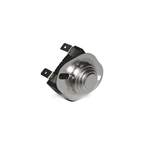 a.e.g – Thermostat 70 ° – 899647066633