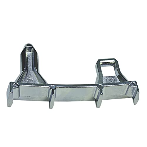 Gancio per porta per asciugatrice Bosch – 00614390