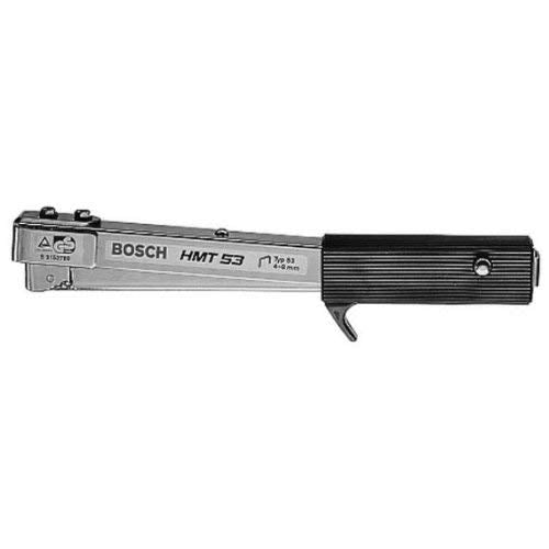 Bosch Professional Zubehör 0603038002 Hammertacker HMT 53