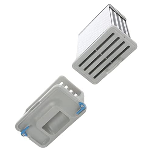 Echangeur thérmique Siemens 00700942, 11000416