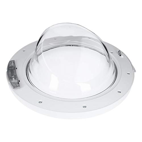 Tür Bullauge Frontscheibe Fenster Scharnier Griff komplett Waschmaschine ORIGINAL Bosch Siemens 705824 00705824