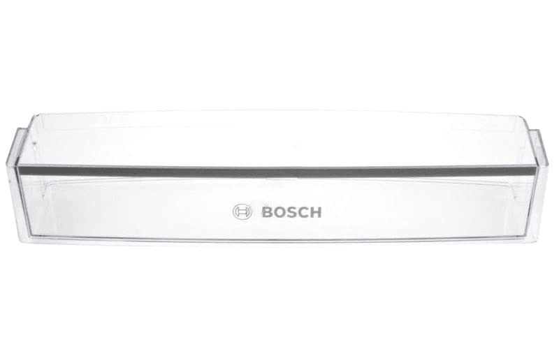Bosch B/S/H – Wies Tür Flaschen – 00676695