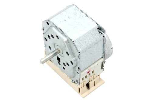 Tricity Bendix 1251106231 Trocknerzubeh?r/Bendix Zanussi Trockner Timer