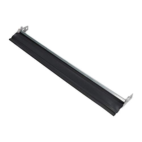 Türdichtung Dichtung unten Geschirrspüler Spülmaschine Bosch BSH 298534 00298534