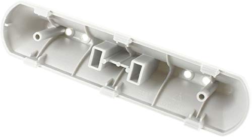 Zanussi Waschmaschinen Drum Paddel Lifter Arm