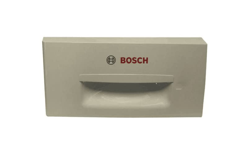 Frontgriff für Spülmaschine Bosch – 00641266