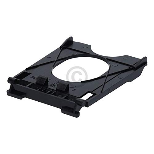 Original BOSCH Filterbeutelhalter 00267279 für Stielsauger Handstaubsauger