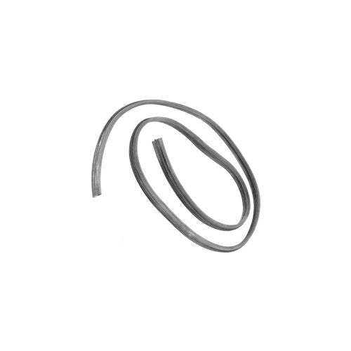 Electrolux 3117248009 Ofentürdichtung