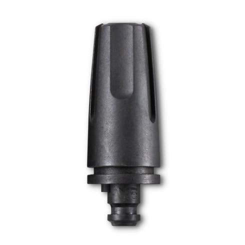 Nilfisk 126481116 Düse gelb, Advance