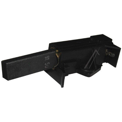 Kohlen AEG Hat Brechbeutel 8996454250953