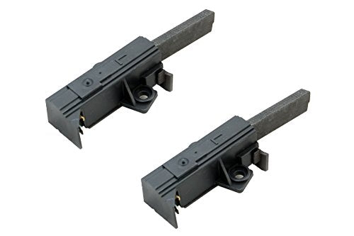 Bosch FHP Waschmaschine Motor Pinsel X2 167517