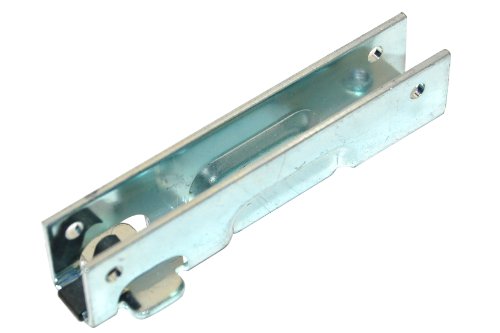 Electrolux 506005796004 Backofen- und Herdzubehör/Kochfeld/Tricity Bendix Zanussi Ofentür Unterstützung Scharnier