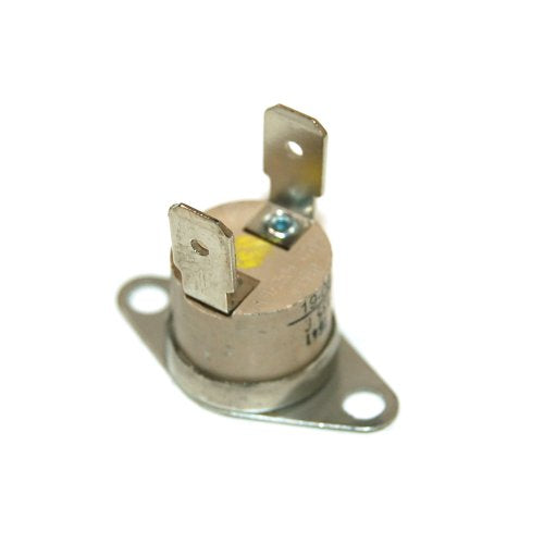 Thermo Cut Out für Electrolux Ofen entspricht 3115190070