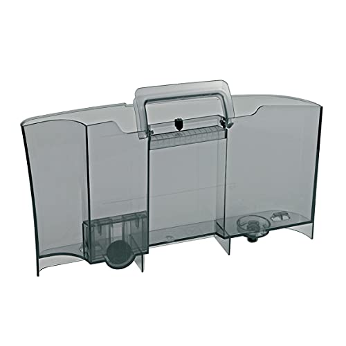 Bosch Siemens 703053 00703053 ORIGINAL Wassertank ????Wasserbehälter z.T. EQ.5 EQ5 TE5 MACCHIATO VERO TES5 CAPPUCCINO CAFELATTE Kaffeeautomat Kaffeevollautomat Kaffeemaschine