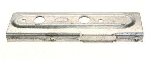 Electrolux – STECKNUSS Scharnier rechts – bvmpièces