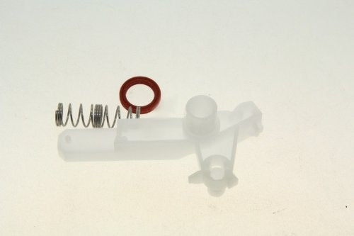 Siemens – Spiel-Reparatur für Spülmaschine Siemens – bvmpièces