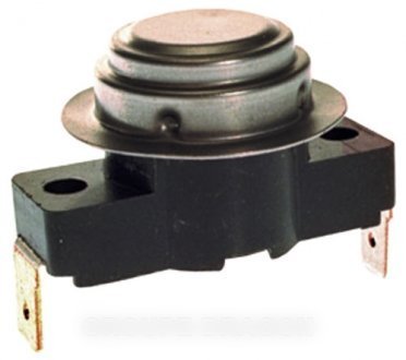 Faure – Thermostat 110 °-Waschmaschine Faure – bvmpièces