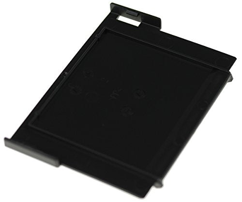 Abdeckung (Brühruppen) 622025 für Bosch, Siemens, Neff, Gaggenau Kaffeevollautomaten / Einbaukaffeevollautomaten